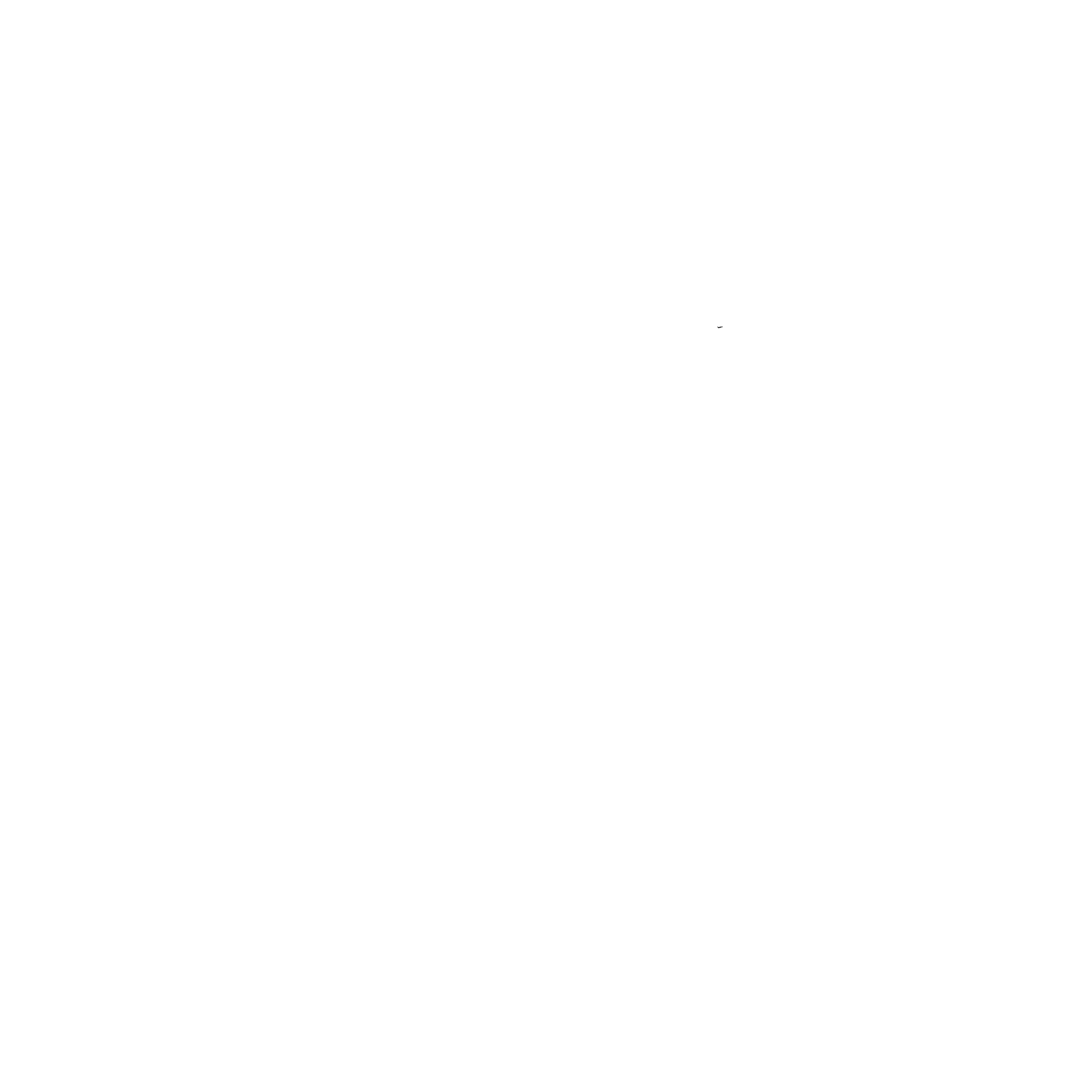 渋谷 居酒屋 座空